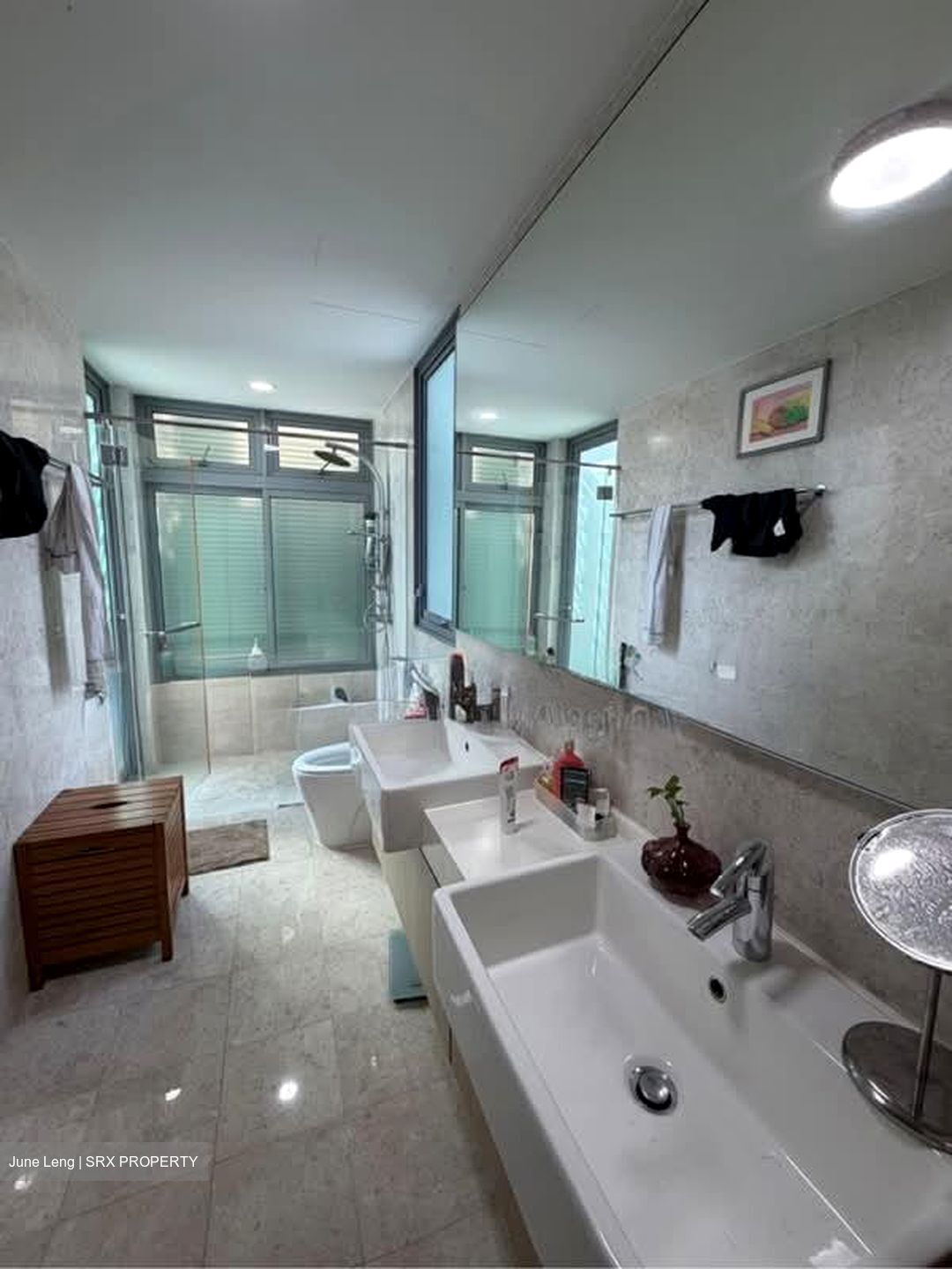 ClementiWoods Condominium (D5), Condominium #536598571